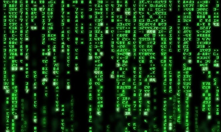 Gizliliği kaldırılan dosyalar sizi dehşete düşürecek!