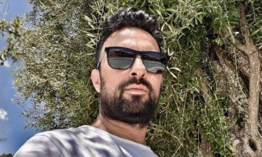 ZEYTİN BİR AĞAÇTAN FAZLASIDIR...