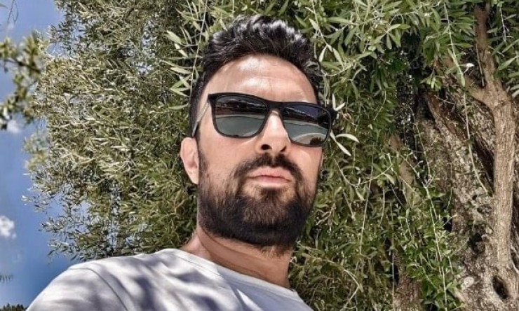 ZEYTİN BİR AĞAÇTAN FAZLASIDIR...