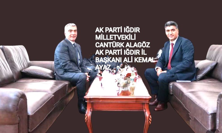 Sahte Halkçılık ve Menfaat Siyaseti Tepkisi: “Bir Yandan Yiyip, Bir Yandan Halkı Galeyana Getirmeyin!”