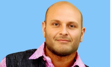 Cumhuriyet Gazetesi, Rektör Gürel Hakkında Yalan Haberi Geri Çekti: Tepkiler Çığ Gibi Büyüdü