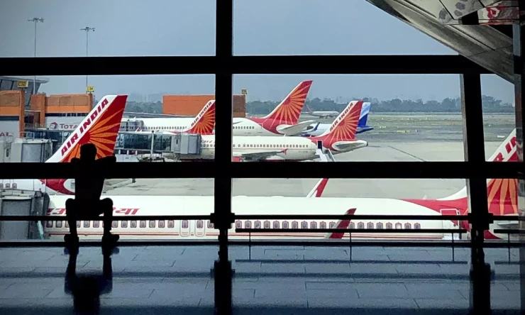 Uçaklarda Powerbank Alarmı: Artan Yangın Riski Havayollarını Yeni Yasaklara Yöneltti