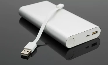 Uçaklarda Powerbank Kullanımına Kısıtlama: THY, Pegasus ve AJet'ten Ortak Karar