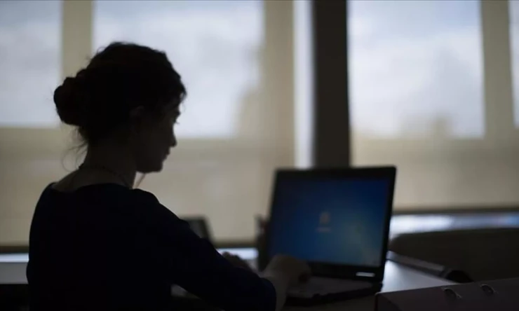 Hükümetten Memur ve Emeklilere Yeni Zam Teklifi: Taban Aylığa Bin Lira Ekleniyor