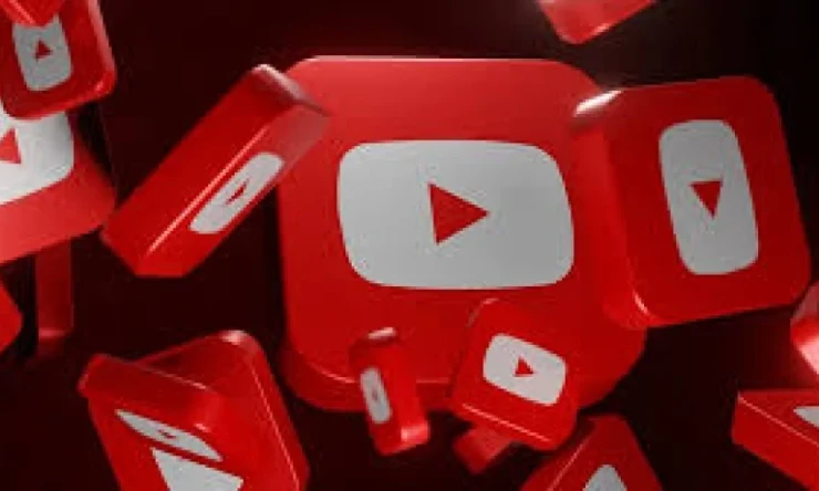 YouTube'da Yapay Zeka Devrimi: Para Kazanma Kuralları 15 Temmuz 2025'te Değişiyor – İçerik Üreticilerini Neler Bekliyor?