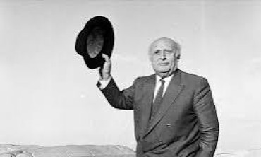 Süleyman Demirel’den Vatandaşlara Hoşgörü Örneği