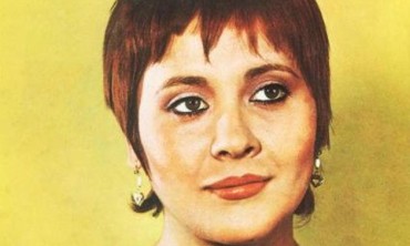 Türk Pop Müziğinin Öncü ve Unutulmaz Sesi Banu Kırbağ Hayatını Kaybetti