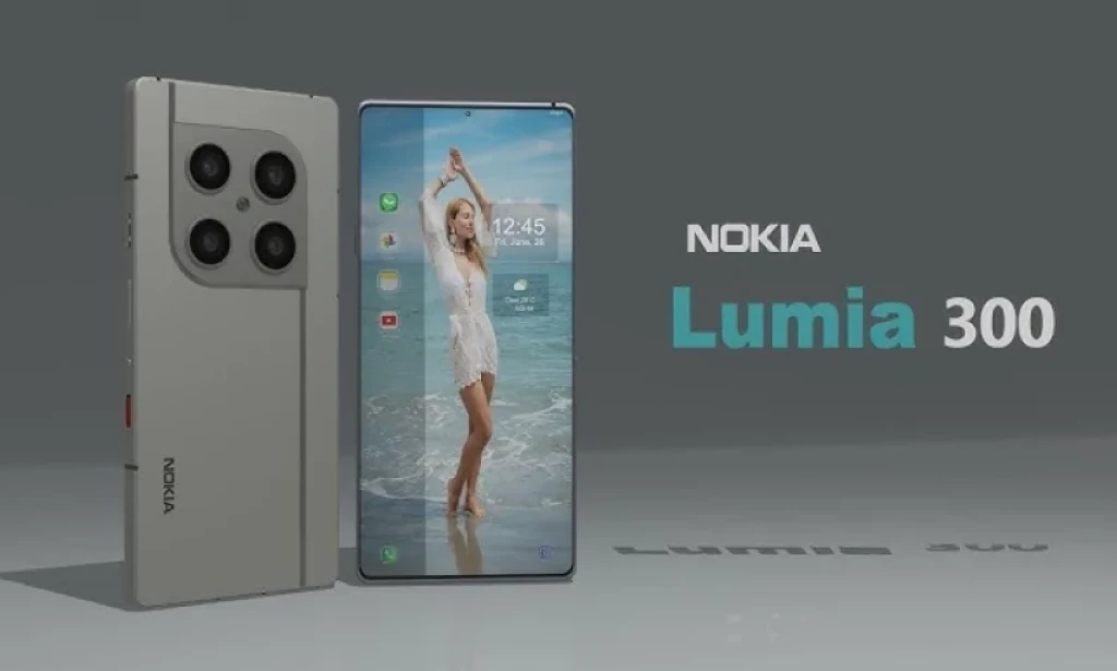 Nokia Lumia Efsanesi Geri mi Dönüyor? Nokia Lumia 300 Hakkındaki Söylentiler, Beklenen Özellikler ve Detaylı Analiz
