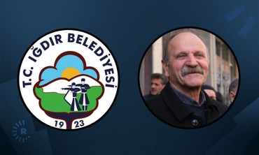 Iğdır Belediyesi’nde Parke Taşı Skandalı: Halk Açıklama Bekliyor