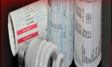 Elektrikte Genel Destek Dönemi Bitiyor: Sübvansiyon Artık Sadece Dar Gelirlilere Verilecek