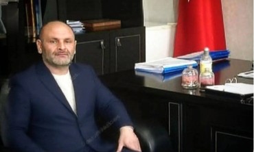 “Beni Tekmeleyenler Deli Miydi? “Vurdular Beni, Ama Susturamadılar!”