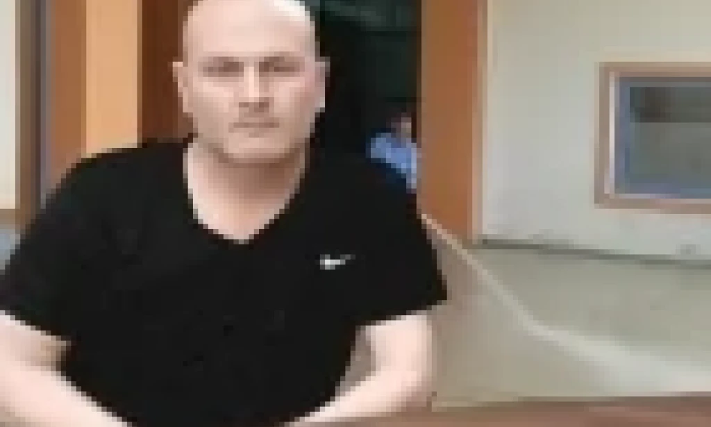 Okumaktan Fayda Var: “Milliyetçilik Irkçılığın Ta Kendisidir!”