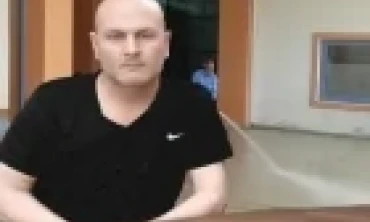 Okumaktan Fayda Var: “Milliyetçilik Irkçılığın Ta Kendisidir!”