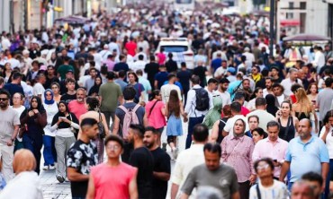 İl Olacak İlçeler Güncellendi! 5 İlçe Daha Plaka Hazırlığında