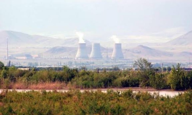 “Iğdır’da Hava Kirliliği Alarm Veriyor: Yetkililerden ‘Zorunlu Olmadıkça Dışarı Çıkmayın’ Uyarısı”