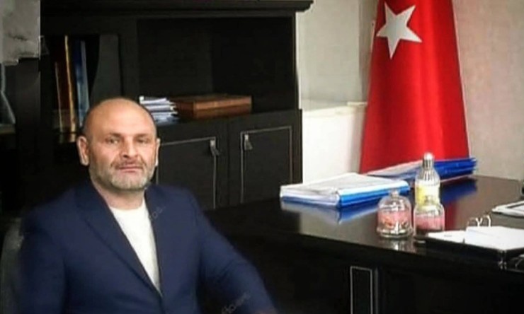 “Iğdır’ın Birliğini Bozanlar Milletin Karşısına Çıkamaz” Azeri kardeşlerimiz de biziz, bu toprağın öz evladıdır