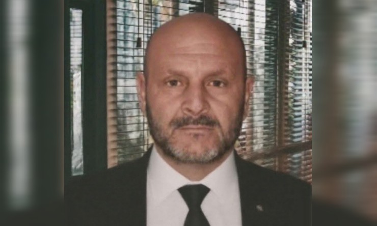 Kürt Tahir Kavri: Doğu ve Güneydoğu’da Bahçeli ve Erdoğan’a Büyük Sempati Var