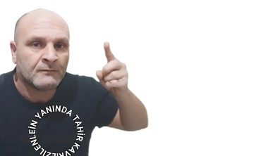Dürüstlük artık beş para etmiyor bu çağda.