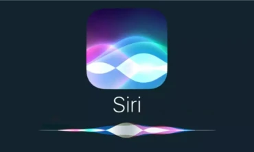 Siri bir kez daha ertelendi.