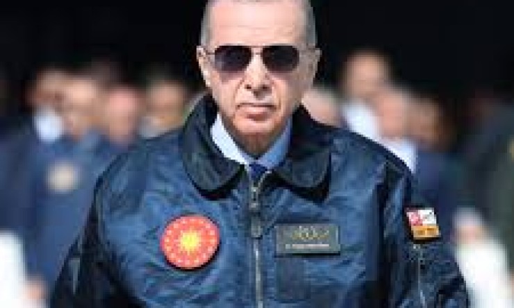 Son Dakika | Şehit Aileleriyle İftar Programı! Cumhurbaşkanı Erdoğan'dan Terörsüz Türkiye Vurgusu