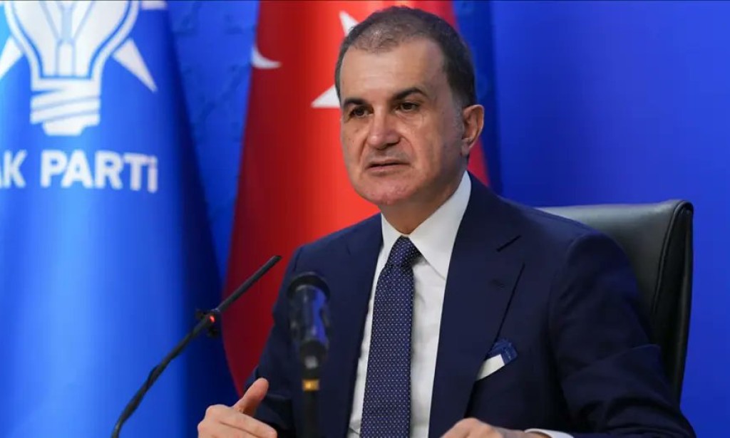 Uyuşturucu soruşturması kapsamında gözaltına alınan Kaan Tangöze ve Murat Dalkılıç, serbest bırakıldı.