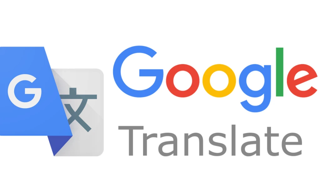 Google Translate Uygulaması, Birçok Bölgesel Dil İçin Çevrimdışı Çeviri ve Konuşma Modu Desteği Sunuyor