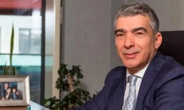 Asıl Kahraman Kardeşliği Yaşatan Cantürk Alagöz’dür