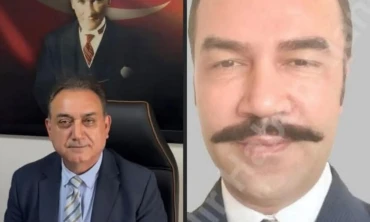 Ulaş Avşar Görevden Alındı: Mehmet Ali Bulut Mahkeme Kararıyla Görevine İade Edildi