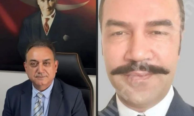 Ulaş Avşar Görevden Alındı: Mehmet Ali Bulut Mahkeme Kararıyla Görevine İade Edildi