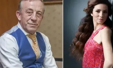 Ali Ağaoğlu'nun Sevgilisi Bige Yıldırımer Kimdir, Hamile mi? Bodrum'da Lüks Ev Hediyesi