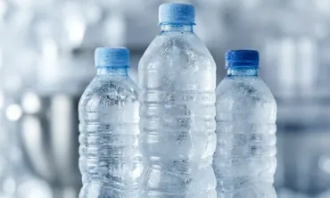 Çatıya Pet Şişe Koyanlar Bedava Yaşıyor, 30 Ülke Kullanıyor ve Elektrik Faturası Ödemiyor!