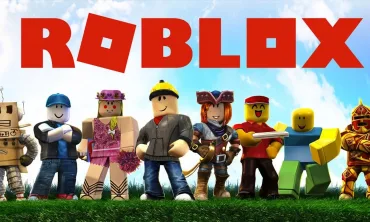 680 Günlük Hasret Bitti: Roblox Türkiye'de Yeniden Erişime Açıldı!