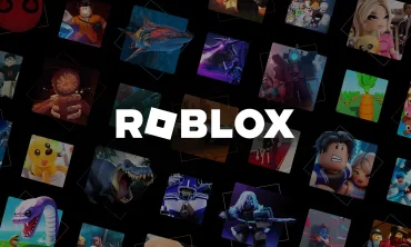 Roblox Yasağı Bitiyor mu? Bakan Göktaş'ın Sildiği 'Yaş Doğrulama' Tweeti Gündem Yarattı