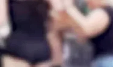 BU KIYAFET DEĞİL TEŞHİRCİLİKTİR, BAYANLARIN GİYİM TERCİHLERİ ÜZERİNE TOPLUMSAL TARTIŞMA