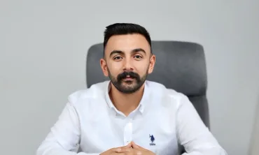 IĞDIR BELEDİYE BAŞKANLIĞINA ADEM AÇILAN VEKÂLET EDECEK